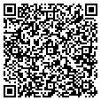 QR code with Edgardo Pangan contacts