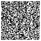 QR code with Wireless Generation Inc contacts
