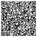 QR code with Tipconnect contacts