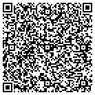 QR code with Green Shapes Landscape & Design contacts