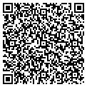 QR code with 4-Studios contacts