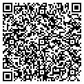 QR code with Wireless Junction contacts