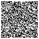QR code with Wireless Junction contacts