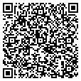 QR code with Dc Builders contacts