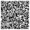 QR code with Wireless One contacts