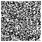 QR code with Acadian Comprehensive Therapy Service contacts