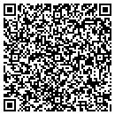 QR code with Two Dogs Computing contacts