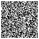 QR code with D C Contracting contacts