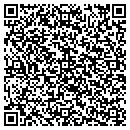 QR code with Wireless One contacts