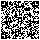 QR code with Kesling Services contacts