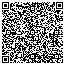 QR code with Kingdomwork LLC contacts