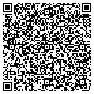 QR code with CYS Management Service Envr contacts