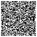 QR code with Art Neumann contacts