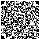 QR code with Kj Property Solutions LLC contacts
