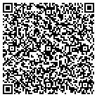 QR code with Wireless Resources Ltd contacts