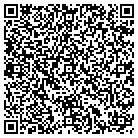 QR code with Alliance Property Management contacts
