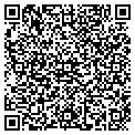 QR code with Dds Contracting LLC contacts