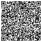 QR code with Konieczko Home Improvements contacts