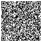 QR code with Dean General Contractor contacts