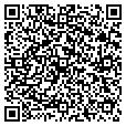QR code with Wyse-Tek contacts