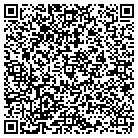QR code with Steve Johnson Plumbing & Htg contacts
