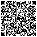 QR code with York Building & Design contacts