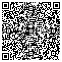 QR code with Your Computer Shoppe contacts