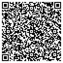 QR code with Wireless Touch contacts
