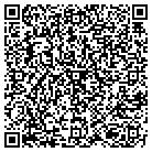 QR code with Groundbreak Landscape & Design contacts