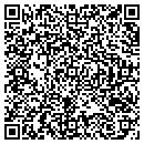 QR code with ERP Software Leads contacts