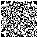 QR code with Audubon P C A contacts