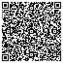 QR code with Stoderls Heating And Cooling contacts