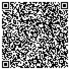 QR code with Alcom Computer Service contacts