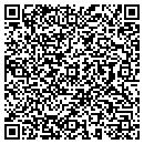 QR code with Loading Dock contacts
