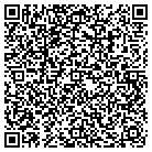 QR code with Wireless Varieties Inc contacts