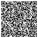QR code with Dew Construction contacts
