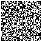 QR code with Basham's Automotive Service contacts