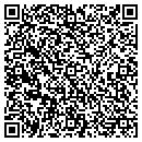 QR code with Lad Lavicka Ltd contacts