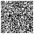 QR code with Wireless World contacts
