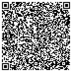 QR code with Dhc Construction Contracting LLC contacts