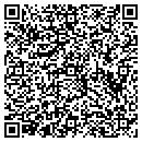 QR code with Alfred R Rieben Jr contacts