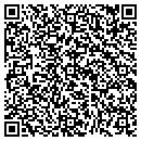QR code with Wireless World contacts