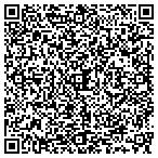 QR code with All About Computers contacts
