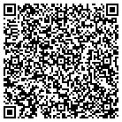 QR code with Big Easy Records & More contacts
