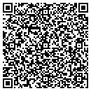 QR code with Digital Installation LLC contacts