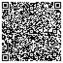 QR code with Dimension Iii Contractors contacts