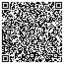 QR code with Bradley Brian J contacts