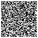 QR code with Lawrence Poplar contacts