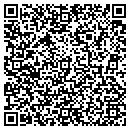 QR code with Direct Pro Installations contacts
