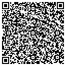 QR code with Wireless World contacts